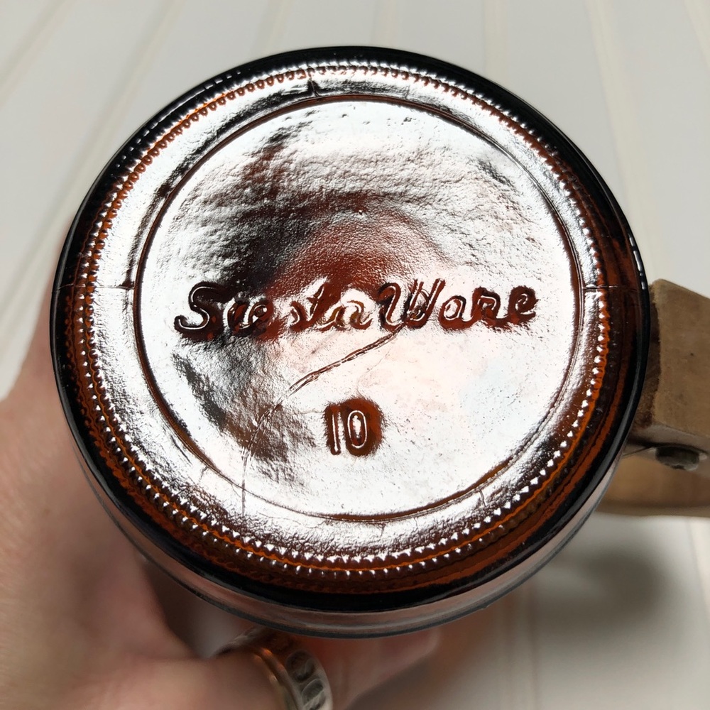 Siesta Ware mugs - Picture 7 of 8